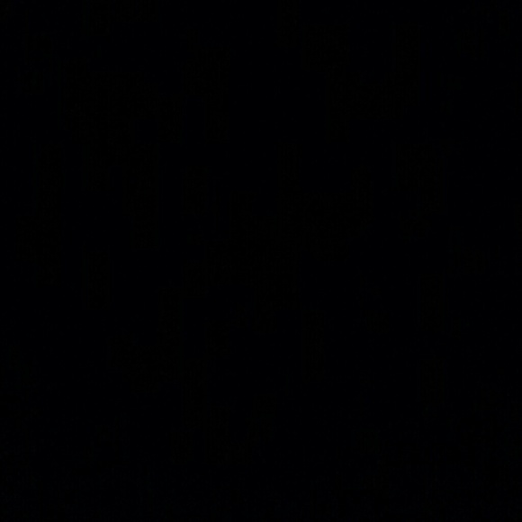 Profile Picture of Cody John (@__codykins) on Poshmark