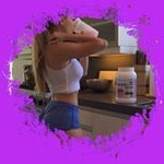 Profile Picture of sherry mitchell (@sherrymitchell2761) on Instagram