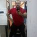 Profile Picture of Manuel Cristobal (@manuel.cristobal.39) on Facebook