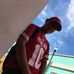 Profile Picture of Wilbert Morales (@wilbert.morales.779) on Facebook