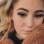 Profile Picture of kelly harper ツ (@harperkellyyy) on Instagram