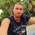 Profile Picture of Robert Babinski (@robert.babinski.1) on Facebook