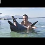 Profile Picture of adam kennedy (@adamkennedy6405) on Instagram