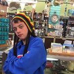 Profile Picture of Kareem Alsikafi (@kareem_alsikafi) on Instagram