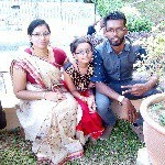 Profile Picture of Terry Albart (@terryalbart) on Instagram