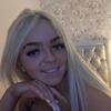 Profile Picture of Rhianna Mccrory (@@rhiannamccrory1) on Tiktok