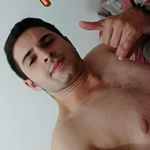 Profile Picture of David Meneses (@david_meneses_96) on Instagram