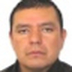 Profile Picture of Ángel Guerrero (@miguel.guerrero.3576) on Flickr