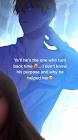 Profile Picture of   But he sure is hot...... (@nbnfl.a_) on Tiktok