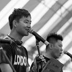 Profile Picture of Kenneth Heng (@carrotcakesssss) on Instagram