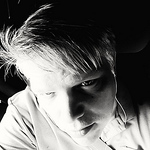 Profile Picture of Troy Kramer (@troykramer428) on Flickr