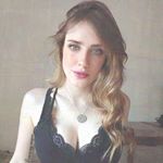 Profile Picture of 💃I love big 🍌 Waiting for you😅 (@danielleharperi39) on Instagram