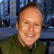 Profile Picture of Tony Roberson (@tonyroberson9345) on Youtube