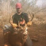 Profile Picture of Allan Crozier (@allan_crozier) on Instagram