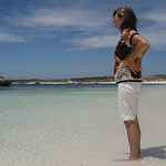 Profile Picture of Sue Blakeway (@celebratesueblakeway) on Flickr