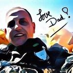 Profile Picture of Peter Lounsbury (@lounsburypeter) on Instagram