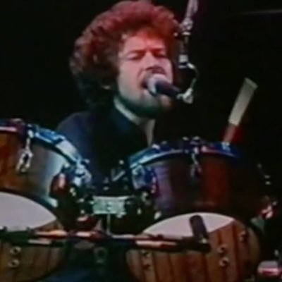 Dave Turley - Twitter Profile Picture of Dave Turley (@daveturley1) on Twitter