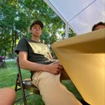 Profile Picture of Andrew Kolar🌲 (@andrew.kolar) on Instagram