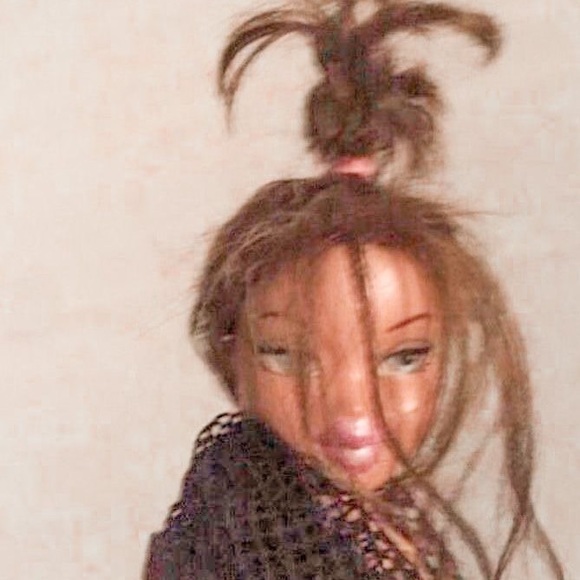 Profile Picture of Alec James (@sw4ggi3stfr0g) on Poshmark