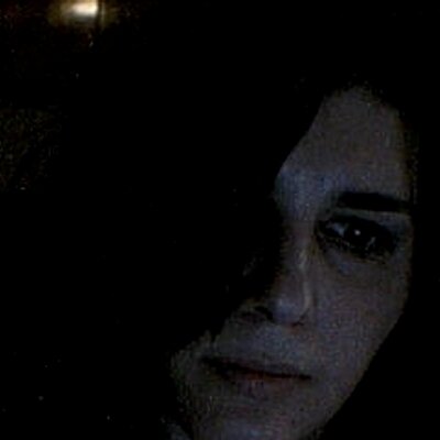 Profile Picture of Mostly Peaceful Tweets (@StacyRocha) on Twitter