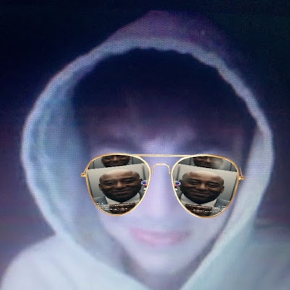 Profile Picture of Mark Allaire (@allairemark2007) on Poshmark