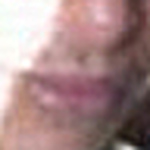 Profile Picture of Emad Mohamed (@emad5alifa) on Flickr