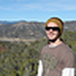 Profile Picture of Corey Reynolds (@c_harrison_r) on Flickr