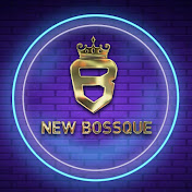 Profile Picture of NEW BOSSQUE (@NEWBOSSQUE) on Youtube
