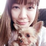 Profile Picture of YoonHee Choi (@yuni_319) on Instagram