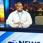 Profile Picture of Chris Frierson (@christheavenger) on Instagram