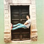 Profile Picture of Lino Lopez (@linolopez891) on Instagram