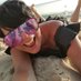Profile Picture of Cara Shutts (@BradleyShutts) on Twitter