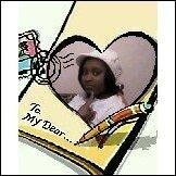 Profile Picture of Darian Lesure (@372461789) on Myspace