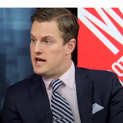 Profile Picture of Jeff Weniger (@JeffWeniger) on Twitter