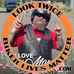 Profile Picture of Richard A Hipple (Richard A Hipple) (@rickhipple45) on Facebook