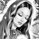 Profile Picture of Joshua Salinas (@screw.st713) on Instagram