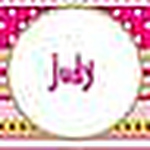 Profile Picture of Judy Estrada (@nellspix) on Flickr