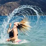 Profile Picture of Krystal Curry (@kmcurry74) on Instagram