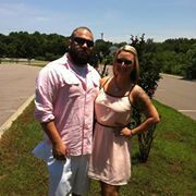 Profile Picture of Paul Tressler (@paulftressler) on Pinterest