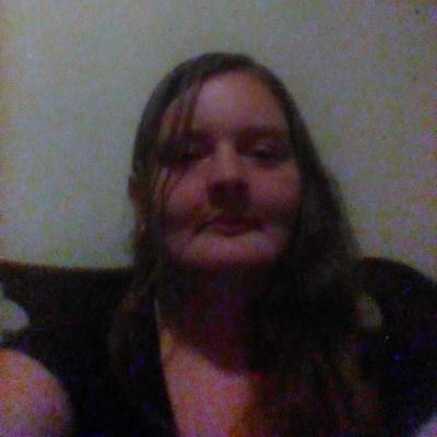 Profile Photo of Amanda Cheney (@AmandaC47152460) on Twitter