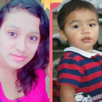 Profile Picture of Wilfredo Diaz (@wilfred22007617) on Twitter