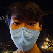 Profile Picture of Christopher Eddy (@Minapancake) on Youtube