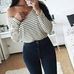 Profile Picture of Paula Sisneros (@paula.sisneros.56) on Facebook