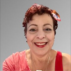 Profile Picture of Paula Celotto (@paula.celotto) on Tiktok