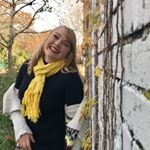 Profile Picture of Jenna McKillop (@jmckill31) on Instagram