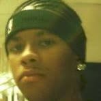 Profile Picture of Johnney Huxtable (@johnney.huxtable) on Facebook