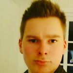 Profile Picture of Jon Erlend Tveiten (@jetveiten) on Instagram