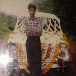 Profile Picture of Rashad Hussain (@rashad_hussain_) on Instagram