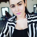 Profile Picture of Iris Quiles (@iris.quiles.9421) on Instagram