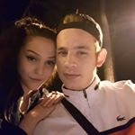 Vanessa Salpietro - Instagram Profile Picture of Vanessa Salpietro (@vx.sx.pl) on Instagram